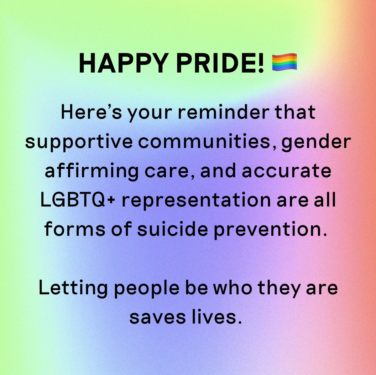 madeofmillions_'s tweet image. 