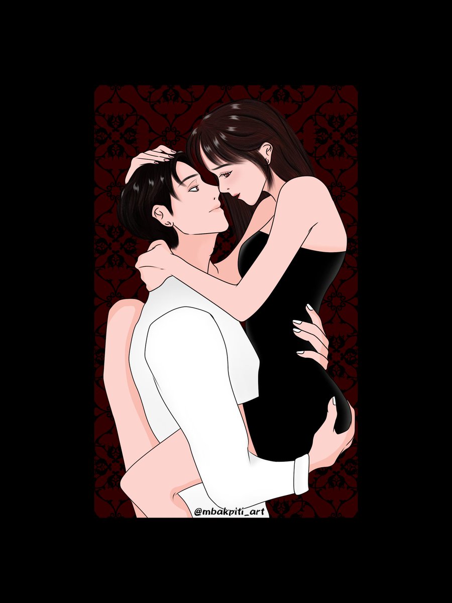 Pitia15a's tweet photo. 🙈🫶
#art #artnd #artworks #artdrawing #artworks #drawing #drawingart #drawings #ilustracion #ilustration #ilustrator #drawing #Repost  #repostart #postart #post #drawings #drawingart #drawingartist #artistart https://t.co/VL9pBQ9I61