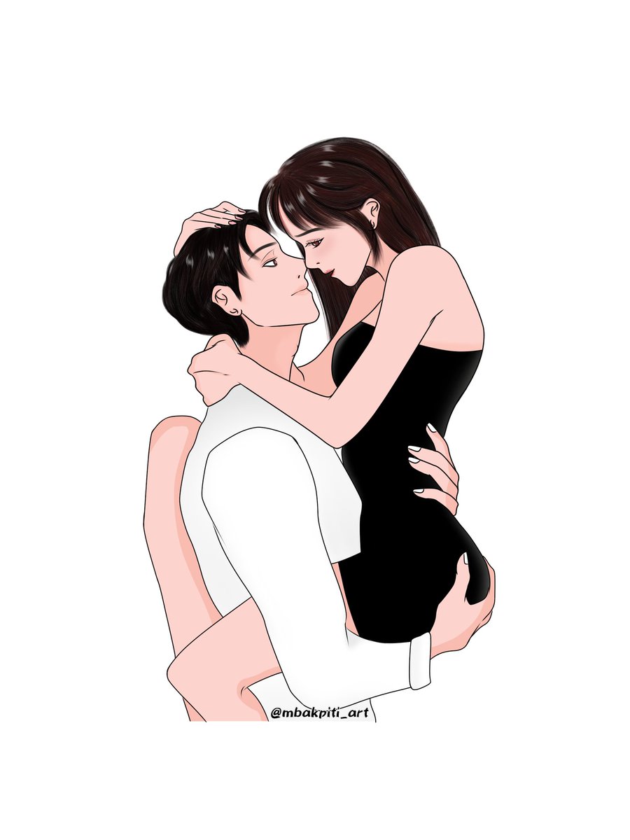 Pitia15a's tweet photo. 🙈🫶
#art #artnd #artworks #artdrawing #artworks #drawing #drawingart #drawings #ilustracion #ilustration #ilustrator #drawing #Repost  #repostart #postart #post #drawings #drawingart #drawingartist #artistart https://t.co/VL9pBQ9I61