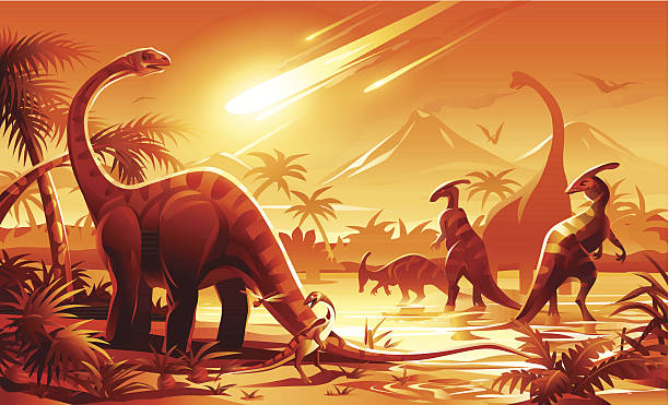 DiannaWilson99's tweet photo. #JOYPIT
A dinosaur rescue in outer space!
1 DIY time machine; a laser beam; a sucker-upper +…
a fly swatter?
When their earth-shattering rescue mission goes awry…
The Star Swatter 500 saves the day!
Or does it?
#PB #AC https://t.co/f34eISvjy1