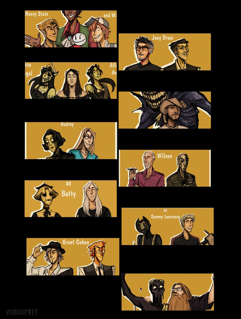 YellowMellow182🌻 tweet media