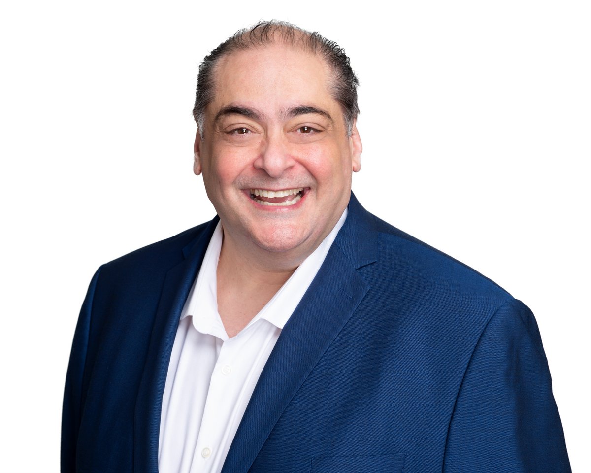 Using Visual Studio Copilot with Sitefinity: Lino Tadros, Visus LLC CTO, takes you through an introduction to the Visual Studio Copilot Chat extension to help explain code, generate new code of fix errors and more.

visusllc.com/blog/using-vis…