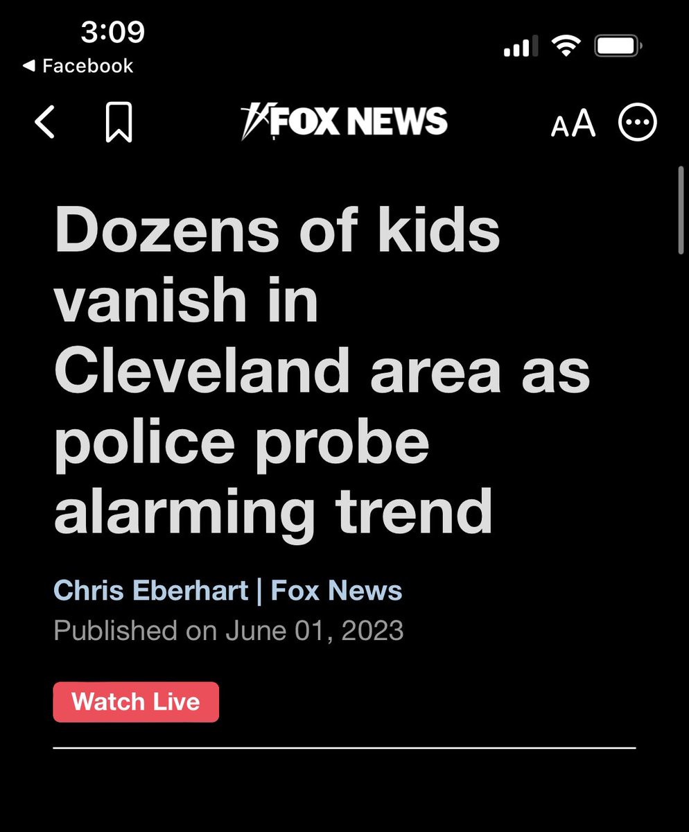 The Redheaded libertarian tweet media