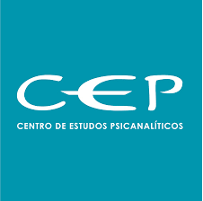 CeaapCom's tweet photo. CEAAP Informa: CEP convida para o Debate: A Psicanálise é sexista? 
16/06/2023 - 19h00 às 21h00

Atividade gratuita, dirigida ao público em geral.

Informações e inscrições 
(11) 3864-2330 / (11) 3865-0017 ou WhatsApp (11) 97666-1249

#clinicaceaap #psicanalise #sexismo #debate https://t.co/ABVPoAo4ks