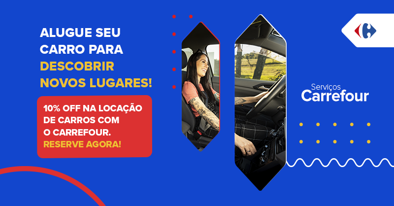 Carrefour Brasil tweet media