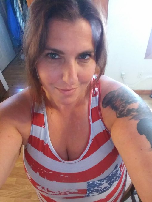 I can be nice or naughty. What turns you on more? https://t.co/PxJXLFZ9uQ