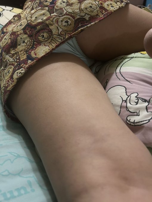 เอ๊ะ อะไรออก 😅😅 https://t.co/SNlQ1zAZuW<a href="/tag/newprofilepic"class="tags"><span>#newprofilepic</span></a>