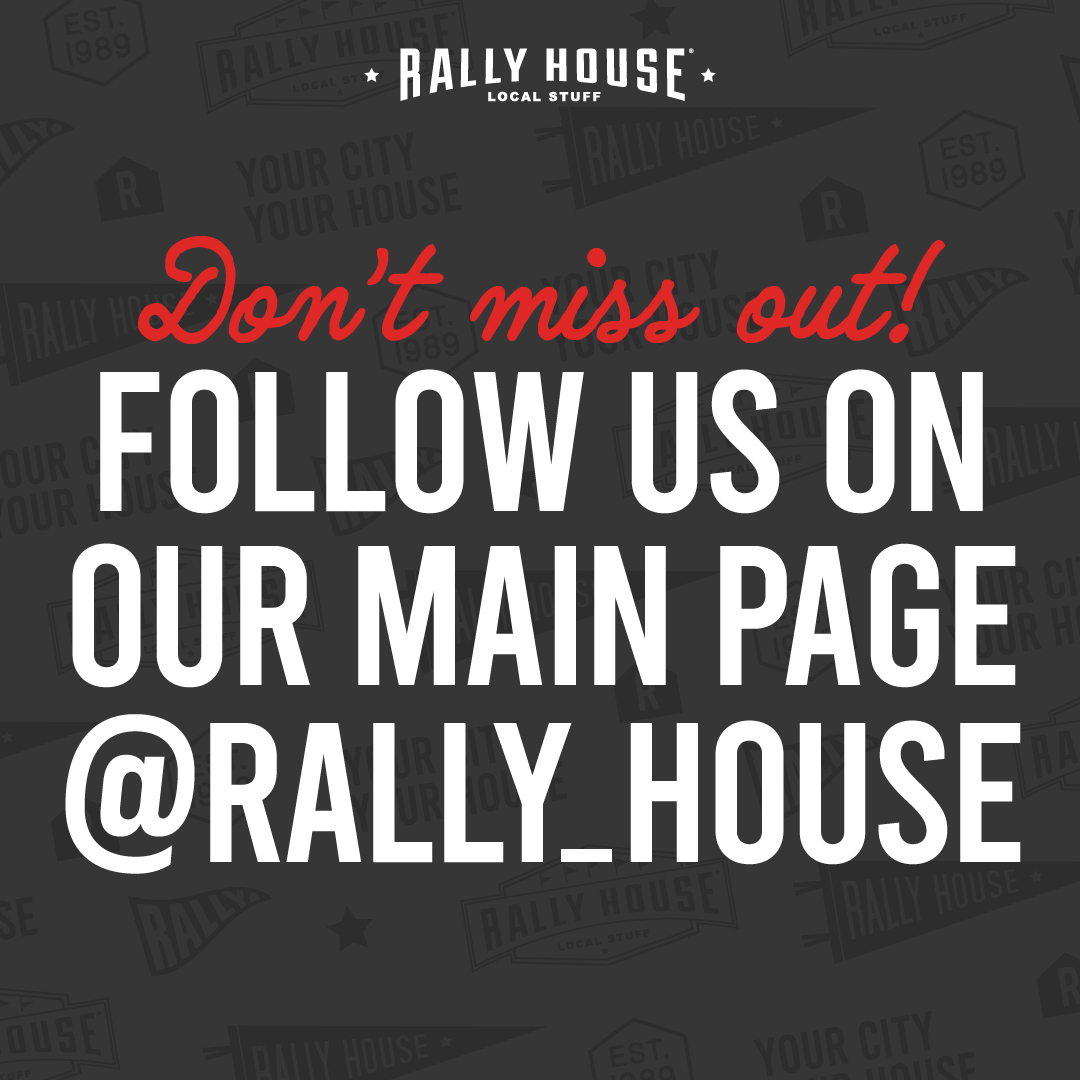 Rally House to open in Legends Outlets Kansas City