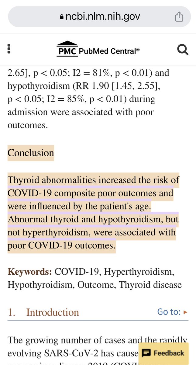 anordinarygirl's tweet photo. I have a current diagnosis of subclinical Hypothyroidism with heterogenous nodules that are too small to biopsy. #imaskbecause I need to be here to raise my 10 yr old dtr and I deserve to maintain my health in order to do that. We all do, so why don’t we? #CovidIsNotOver https://t.co/nPYR1Vi3C7