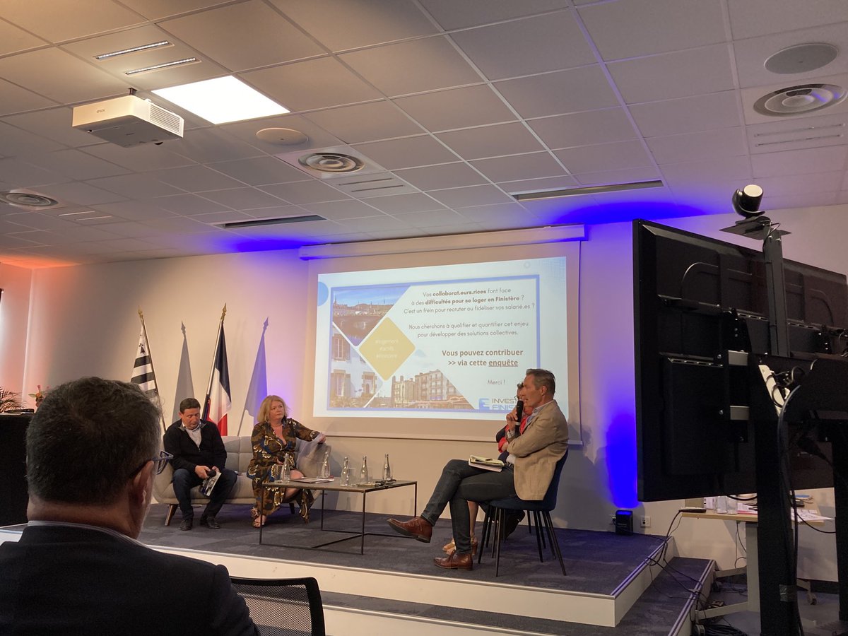 Mickael Picart (@mickaelpicart29) on Twitter photo Ce soir une AG @Investiren29 et une table ronde sur l'habitat en <a href="/finistere_29/">Département du Finistère</a>. L'occasion de saluer l'action de Jean-Paul Kerrien <a href="/ca_finistere/">Crédit Agricole 29</a> en tant que Président. Bienvenu Philippe Rouxel ! <a href="/GroupeSNCF/">Groupe SNCF</a> fier d'être partenaire ! <a href="/cmarkea/">Crédit Mutuel Arkéa</a> Ce soir une AG @Investiren29 et une table ronde sur l'habitat en <a href="/finistere_29/">Département du Finistère</a>. L'occasion de saluer l'action de Jean-Paul Kerrien <a href="/ca_finistere/">Crédit Agricole 29</a> en tant que Président. Bienvenu Philippe Rouxel ! <a href="/GroupeSNCF/">Groupe SNCF</a> fier d'être partenaire ! <a href="/cmarkea/">Crédit Mutuel Arkéa</a>