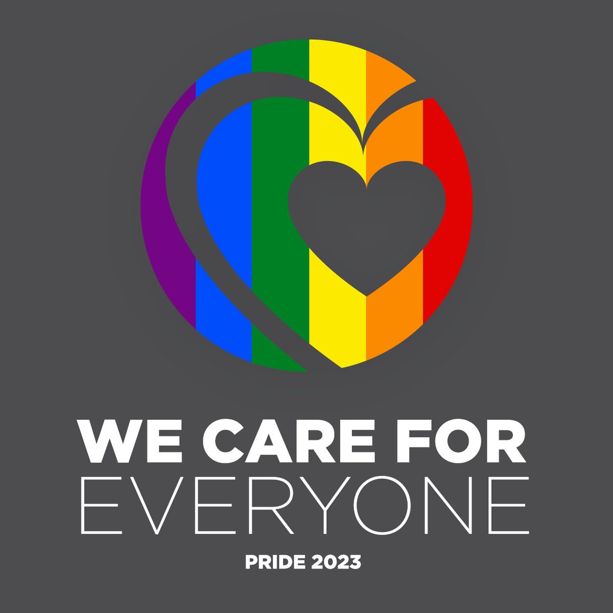 Care Advantage, Inc. tweet media