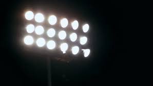 hputxwsoccer's tweet photo. 🚨Major Program Announcement🚨

Howard Payne University is excited to announce that HPU Soccer will be playing UNDER THE LIGHTS this fall!!! We are so grateful, and can’t wait to play in front of our fans soon! https://t.co/dppT5HWVeT @HPUTX @hpusports  #StingEm🐝⚽️ https://t.co/JgTtzza6DK