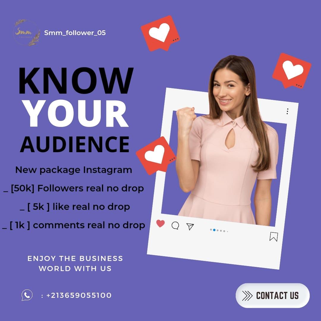 smm_follower_05 tweet media