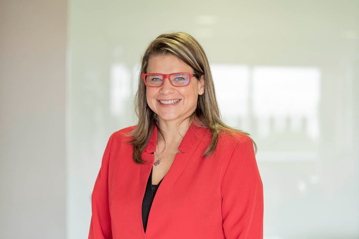 Desde <a href="/UNALOficial/">Universidad Nacional de Colombia</a> advertimos sobre los signos para identificar trastornos del lenguaje en niños, y traemos a Colombia el Congreso Hispanohablante de TDL para profesionales que atienden y brindan tratamiento. Somos @medicinaunal 👉🏼 bit.ly/43zfcIF