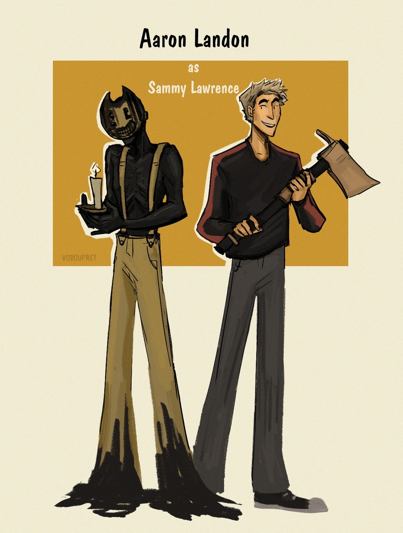 YellowMellow182🌻 tweet media