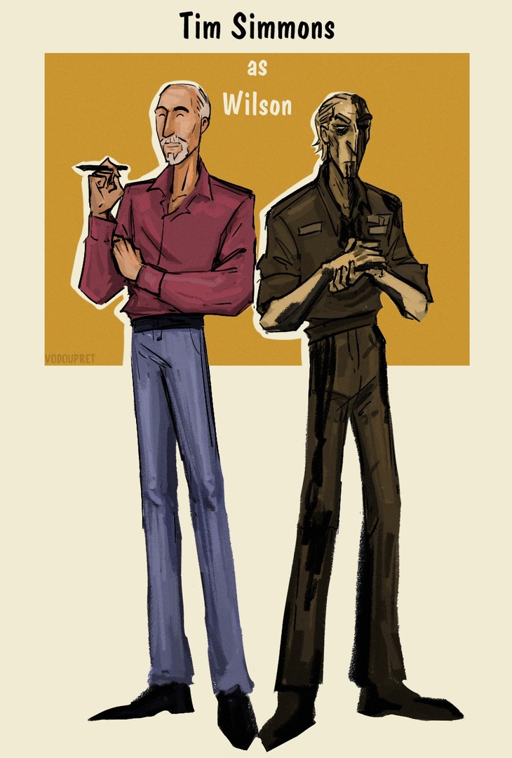 YellowMellow182🌻 tweet media