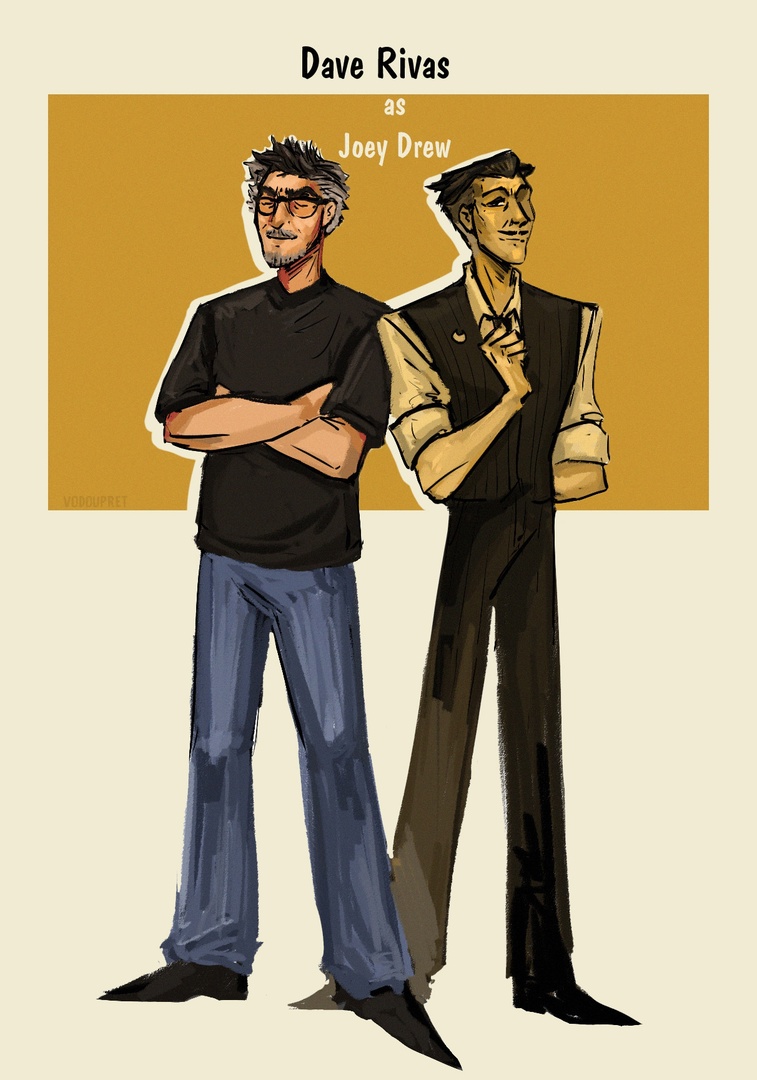 YellowMellow182🌻 tweet media