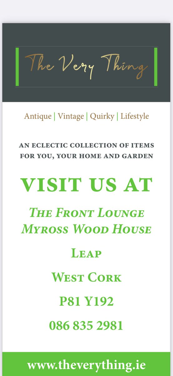 Vicky Aston tweet media