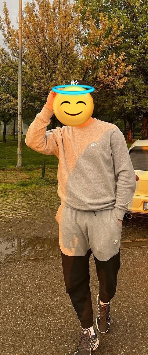 Yazın tanışalım sadece ciddi düşünüler uzun süre li düşünüler yazsin 20 yaşındayim 🤤 #kayserigay #kayseripasif #kayseriaktif