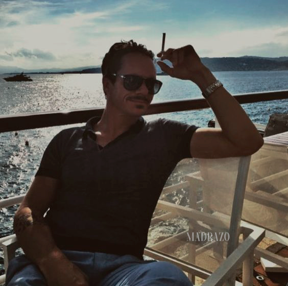 ㅤㅤ

ㅤㅤㅤㅤㅤㅤㅤ𝖵𝖾𝗌𝗉𝗎𝖼𝖼𝗂 𝖡𝖾𝖺𝖼𝗁, 𝗟𝗼𝘀 𝗦𝗮𝗻𝘁𝗼𝘀📍