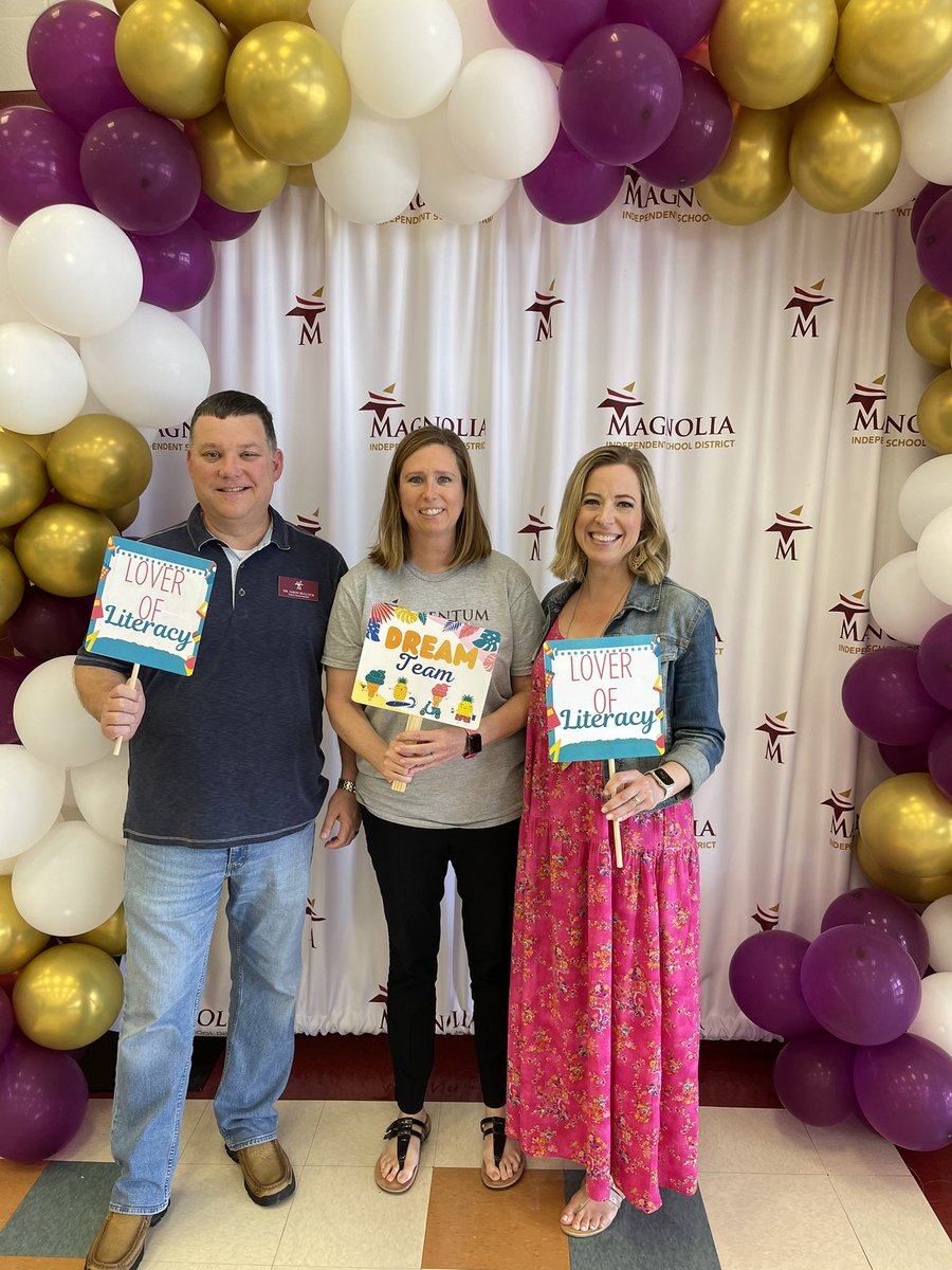 Tiffany Day tweet media