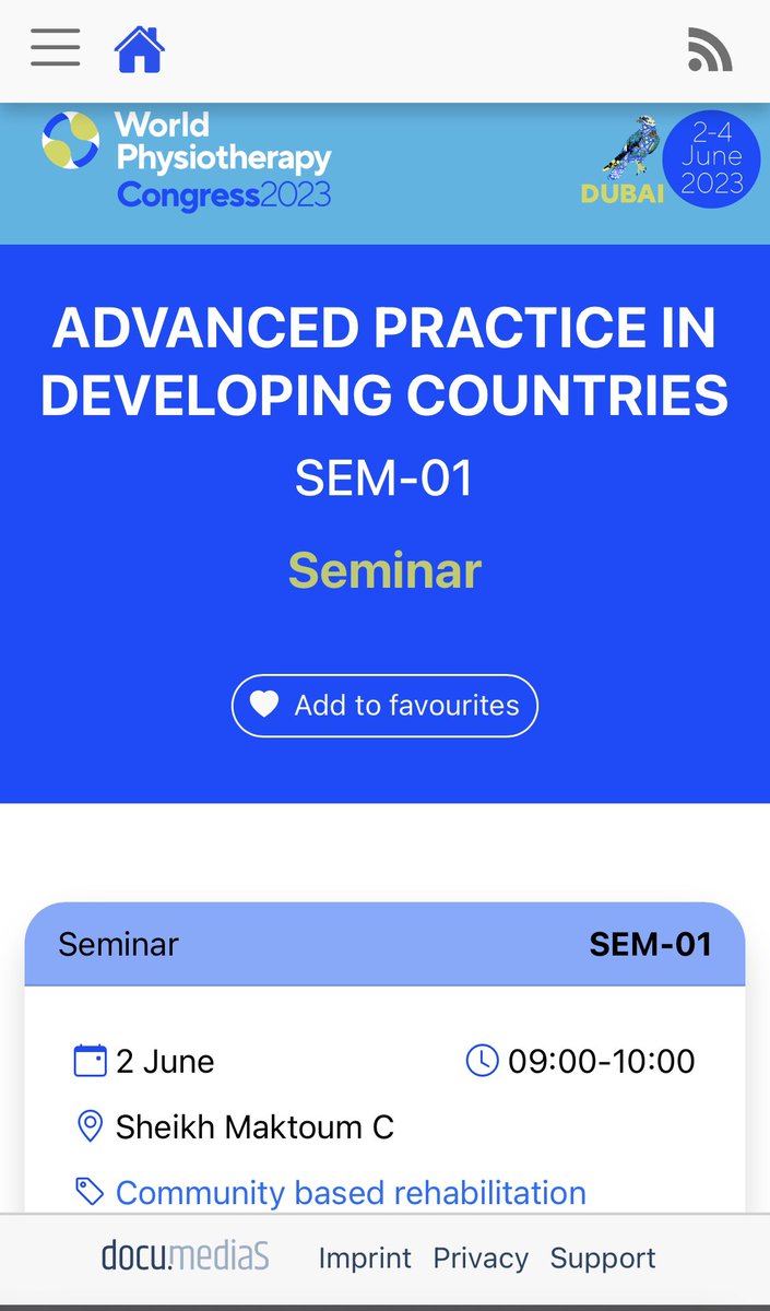 IMPPaCT Research tweet media