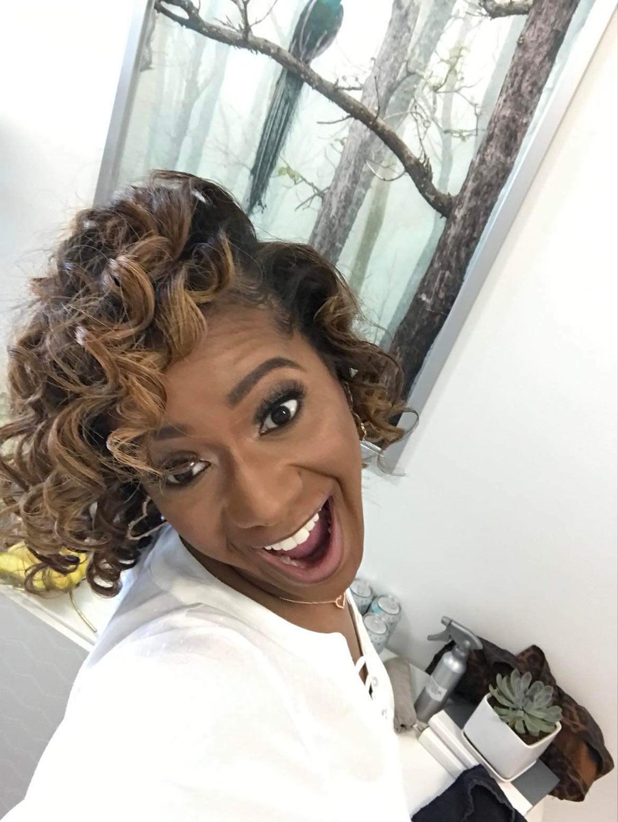 Sem Elementary PTA tweet media