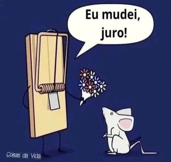 SensoCrtico1's tweet photo. https://t.co/nErMd3ud72