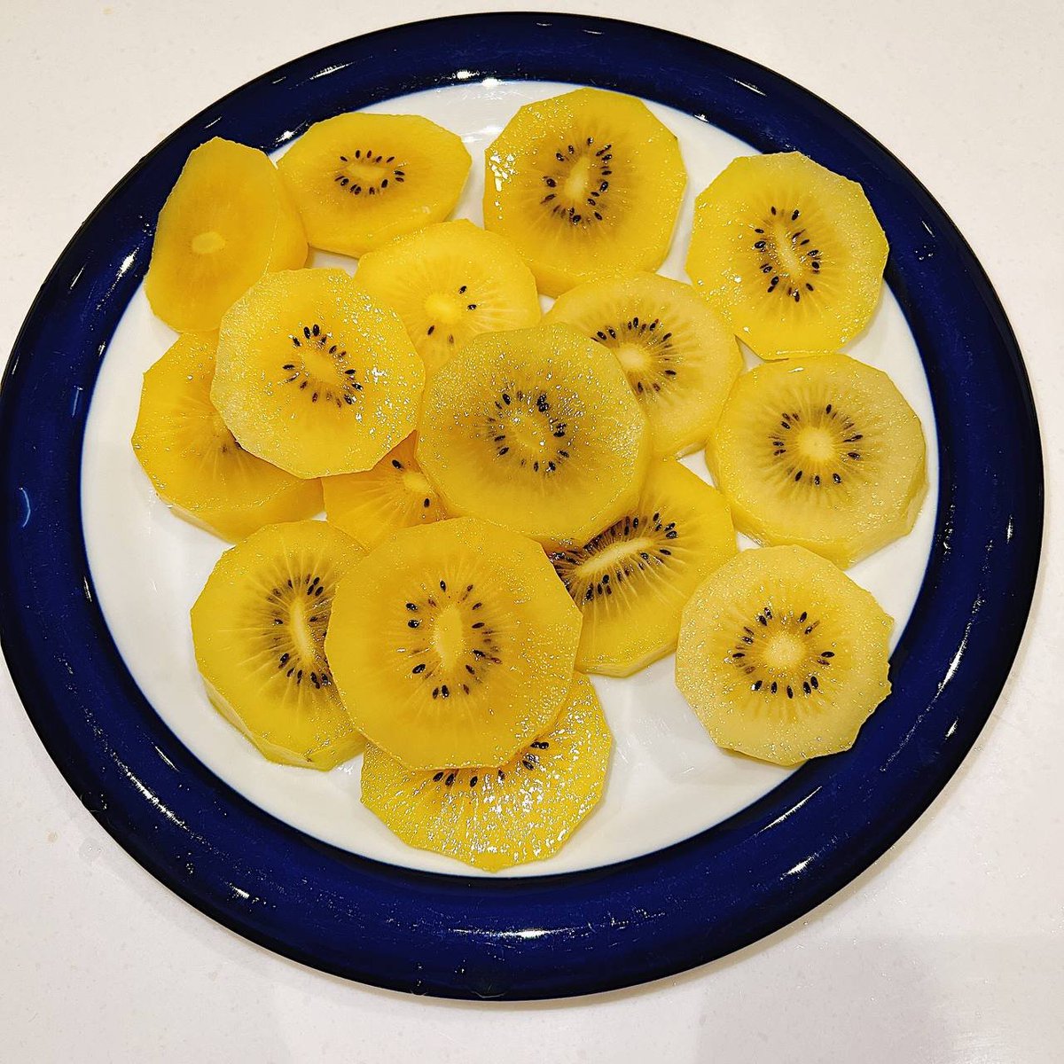 ly Ly (@imlovin_it366) on Twitter photo 