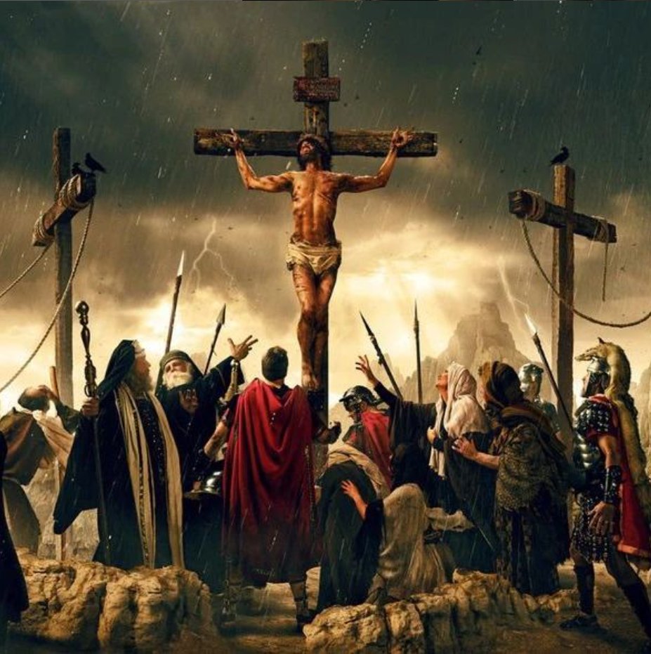 Pero ¡gracias sean dadas a Dios, que nos da la victora por nuestro Señor Jesucristo!.
Así pues, hermanos míos amados, manteneos firmes, inconmovibles, progresando siempre en la obra del Señor, conscientes de que vuestro trabajo no es vano en el Señor. (I Corintios 15: 57-58)