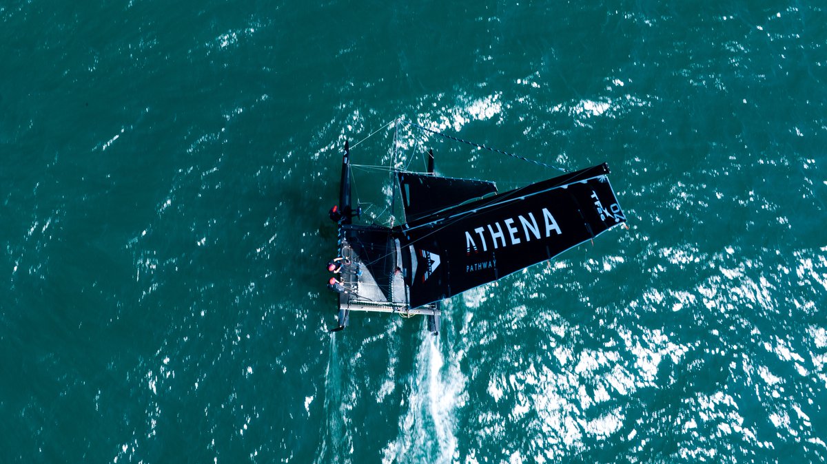 ETF SERIES tweet media