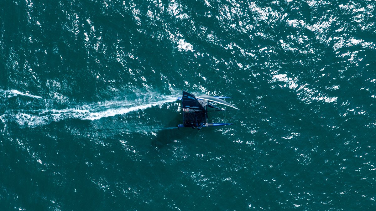 ETF SERIES tweet media