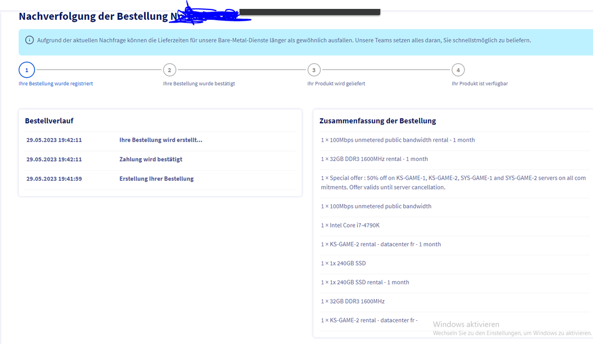 lukas ;) tweet media