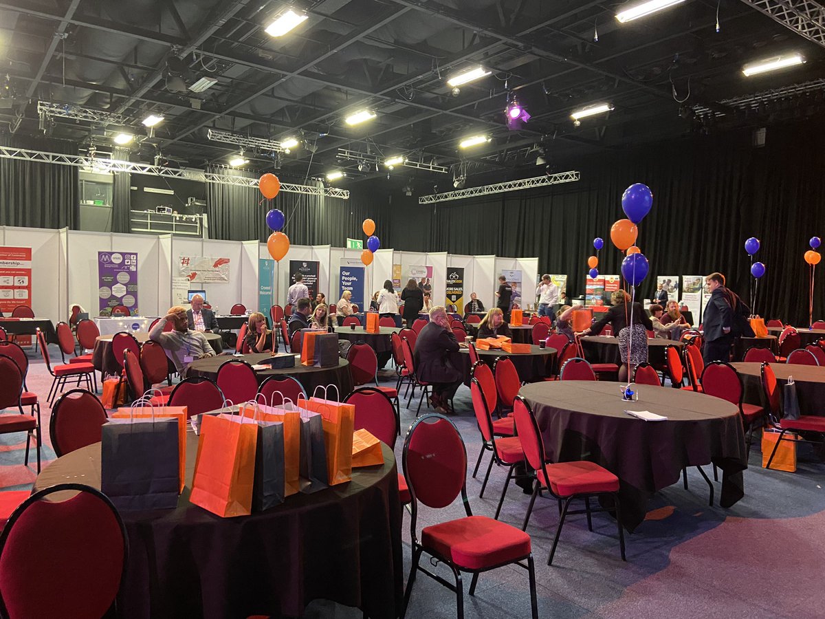 #NorthWalesSocial ⬆️🏴󠁧󠁢󠁷󠁬󠁳󠁿🤝 tweet media