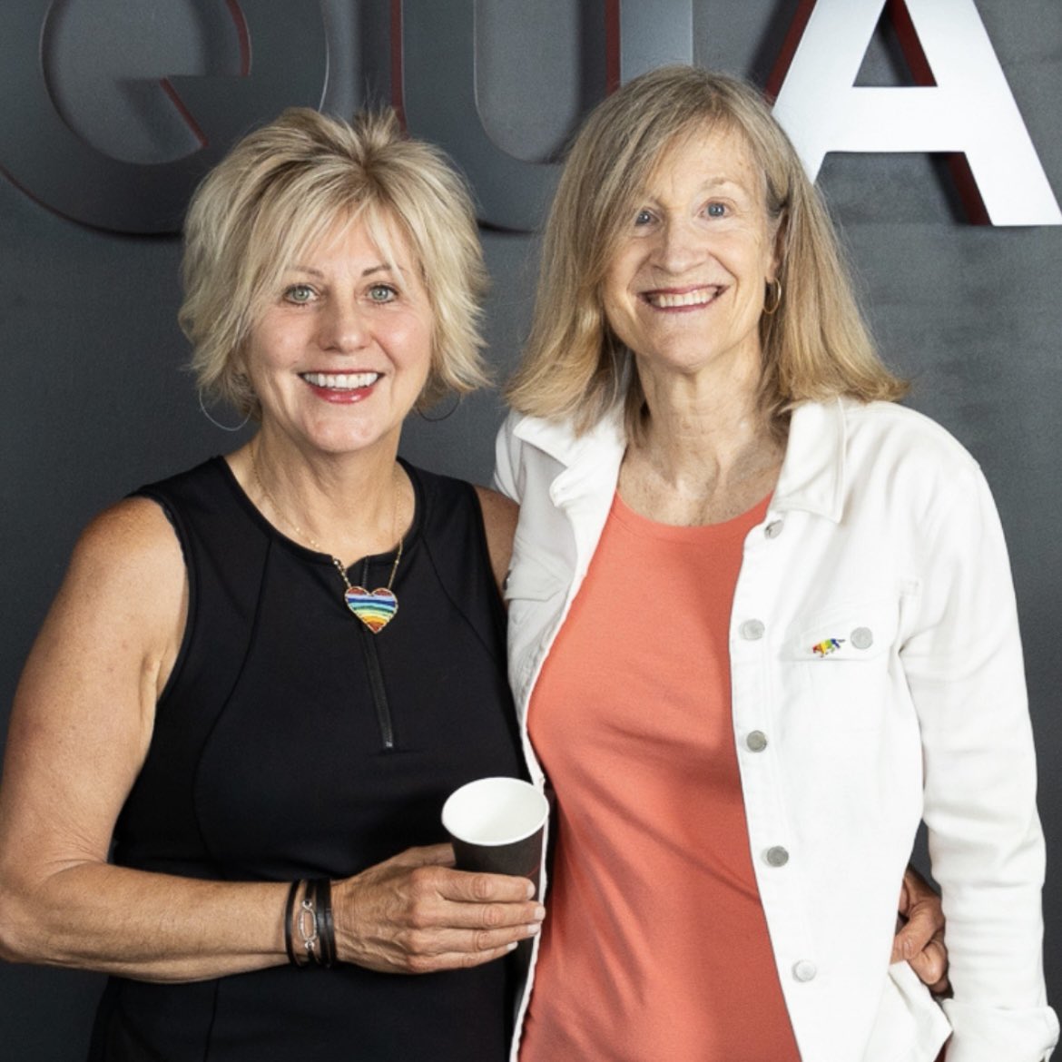 Equator Coffees tweet media