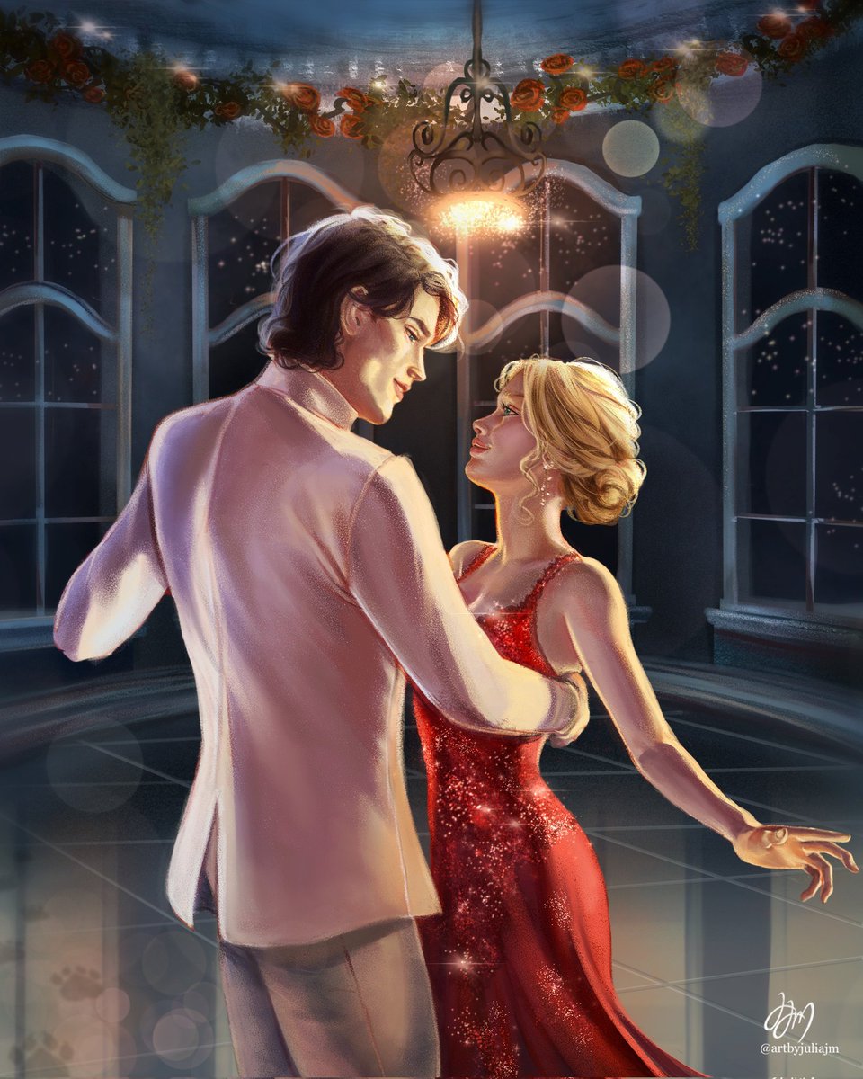 tbiancaribeiro's tweet photo. tentando viralizar o meu trabalho PELO MENOS UM POUQUINHO

meu nome é Bianca Ribeiro e escrevo livros com muito romance, drama e um truque secreto que faz as pessoas não conseguirem parar de ler ❤ https://t.co/LmH2wSUrZL
