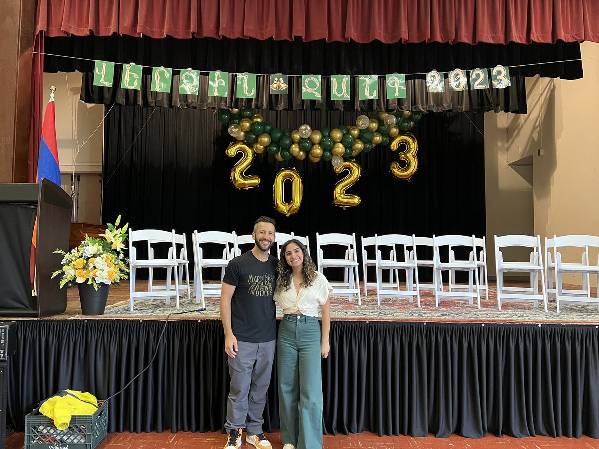 Helen Chan Hill tweet media