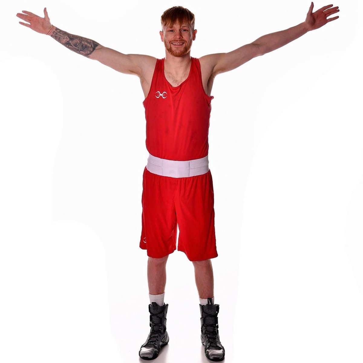 Kiaran Macdonald tweet media