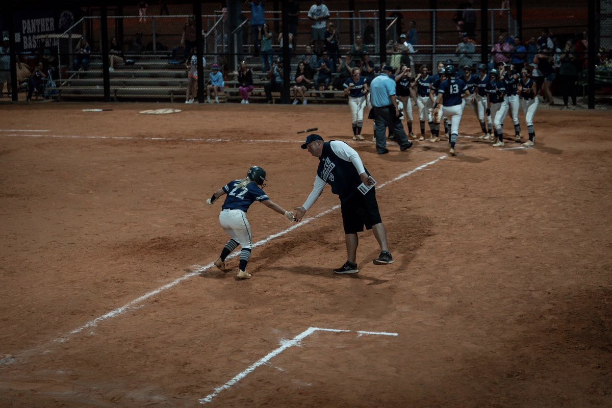 Yesterday was the GOAT’s birthday!!! Thank you for bringing out the best version of myself Coach Matt, I wish everyone could be coached by you. HS season can’t come soon enough!! I hope you had a great birthday <a href="/RBPD5015/">Matt Bodenheimer</a>