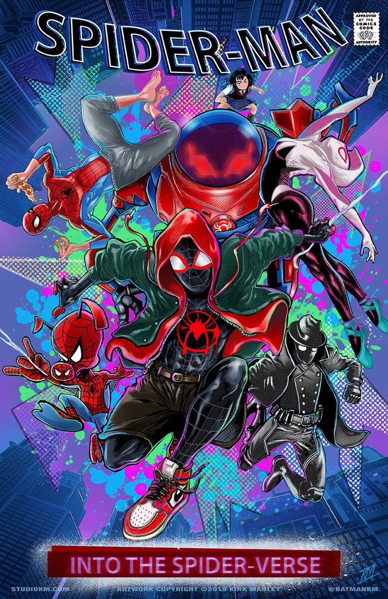 Kirk Manley tweet media