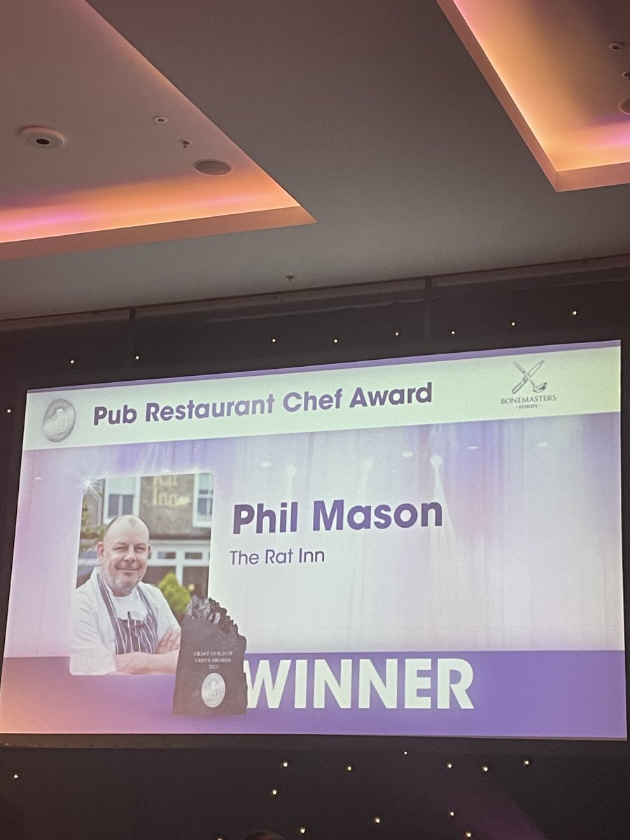 EssentialAR's tweet image. Well deserved ⁦@ratales⁩ ⁦@hopwoodadrian⁩ 🥇 ⁦@Craft_Guild⁩