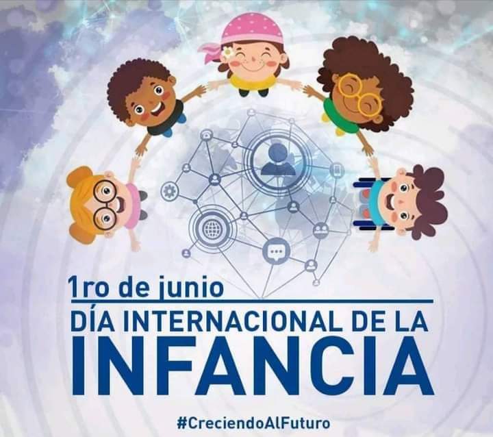 LABIOFAM2's tweet photo. https://t.co/PGVSdQtTKH