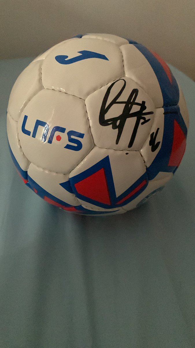 RoobGames tweet media