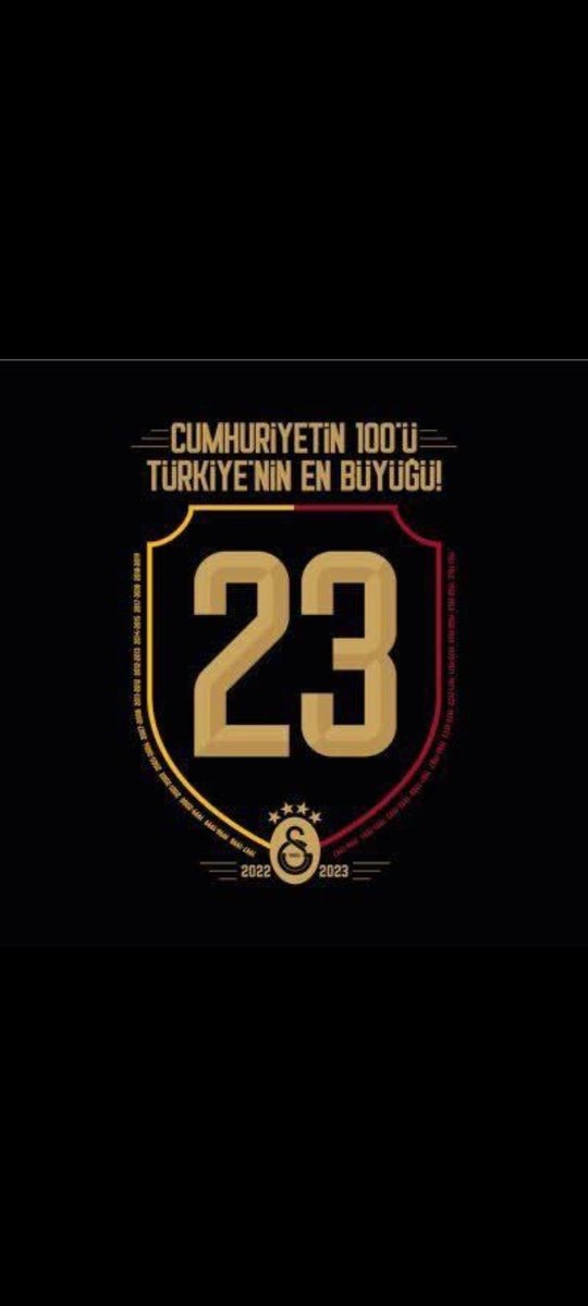 Galatasaray'lı hesaplar karşılıklı takipleşiyoruz 🔥

Güçlü sosyal medya, güçlü Galatasaray için yoruma GT yazın, Rt yapın beğenin ve birbirimizi takip edelim 💛❤️🦁

⚠️ Amaç karşılıklı takipleşip tüm hesapları büyütmek ✊
#GALATASARAYlılarTakiplesiyor 
#GalatasaraySK