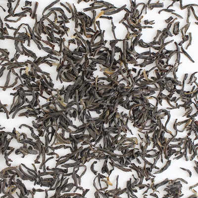New Arrivals! More from spring in India...Darjeeling Avongrove Imperial and Assam Harchurah SFTGFOP1S.

#Tea #FirstFlush #India #Darjeeling #Assam mrmaxeystea.com/product-catego…