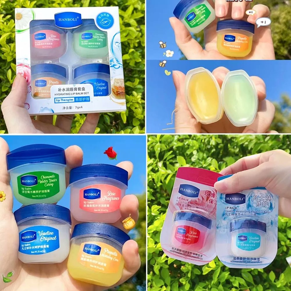 napaka cute ate very handy na lip balms

🛒: shope.ee/5Kh0nVK6wi