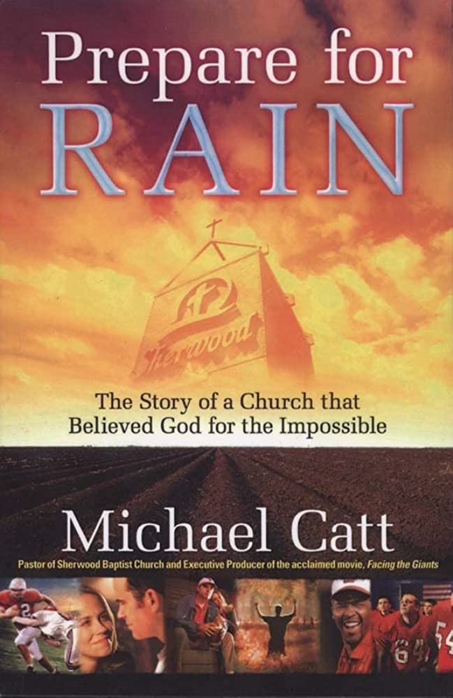 carrielbond's tweet photo. @barrymccarty @MichaelCatt And this great book too! https://t.co/v4qA7deR6h