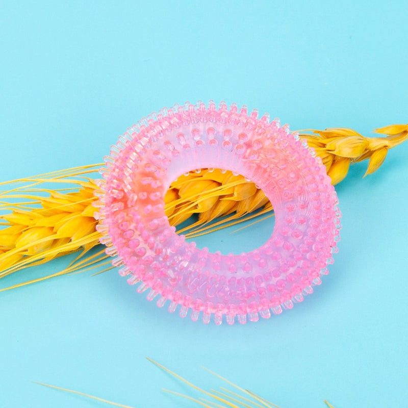 MsBlackSatin's tweet photo. 🤔Which color will u pick for longer-lasting &amp; more satisfying experiences for u &amp; ur partner🤤 W/ @BdsmOxy #oxyshop 
🍆PREMIUM SILICONE COCK RING💍
#cockring #cockrings #erectionenhancer #delayedejaculation #erectionenhancement #penisring #penisrings 

https://t.co/QGv80guSUl https://t.co/BvZboghwa3