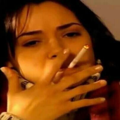 Windı Flowa (@windflowa) on Twitter photo 