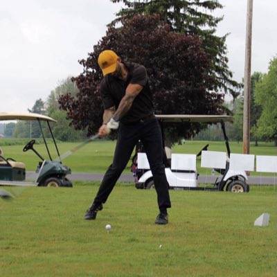 CottisLouis's tweet photo. #NewProfilePic https://t.co/bBDiVTD93M